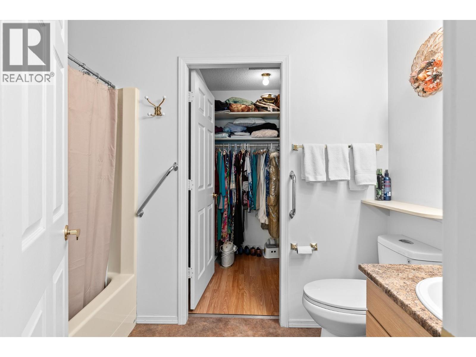 3900 27 Avenue Unit# 30, Vernon, British Columbia  V1T 9E6 - Photo 36 - 10388044