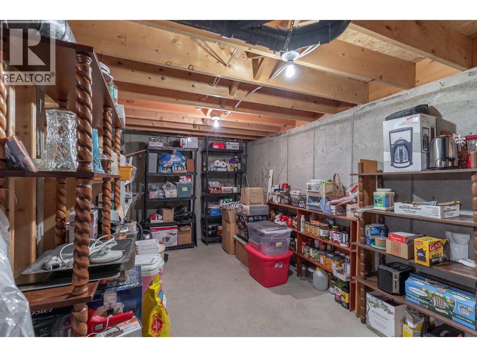 3900 27 Avenue Unit# 30, Vernon, British Columbia  V1T 9E6 - Photo 46 - 10388044