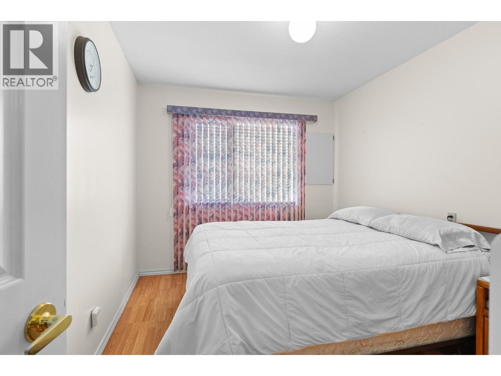 3900 27 Avenue Unit# 30, Vernon, British Columbia  V1T 9E6 - Photo 37 - 10388044