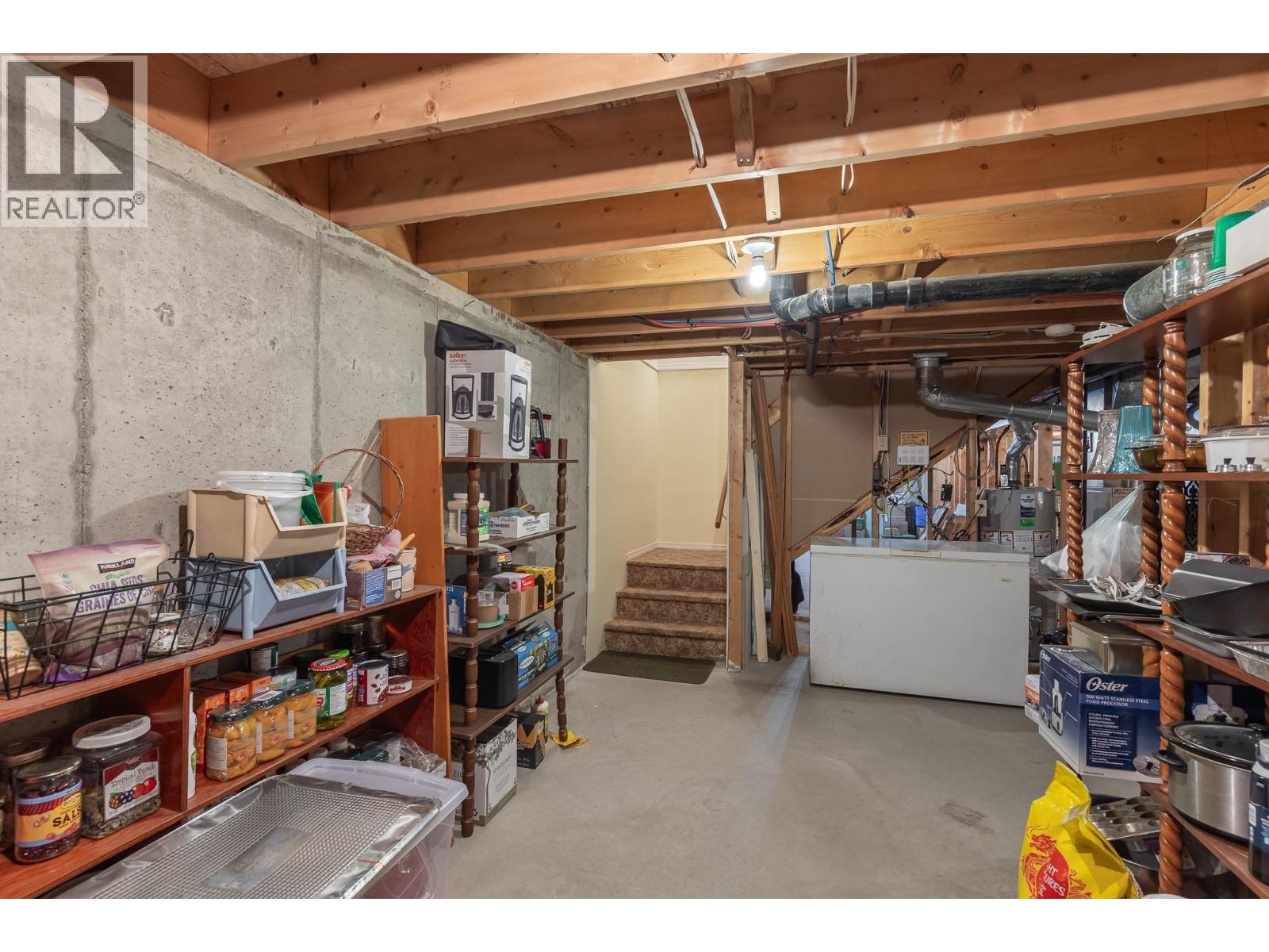 3900 27 Avenue Unit# 30, Vernon, British Columbia  V1T 9E6 - Photo 42 - 10388044