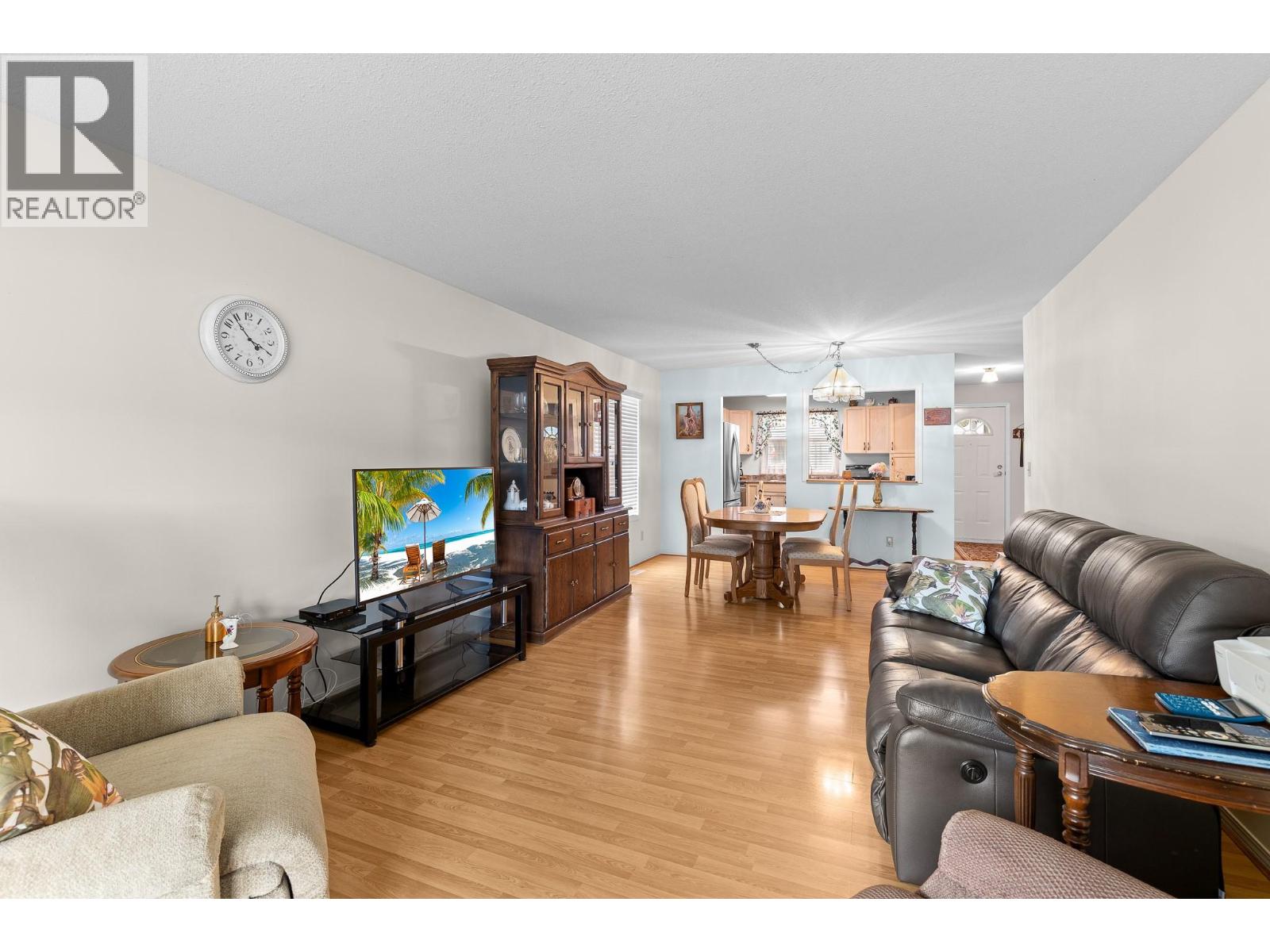 3900 27 Avenue Unit# 30, Vernon, British Columbia  V1T 9E6 - Photo 21 - 10388044