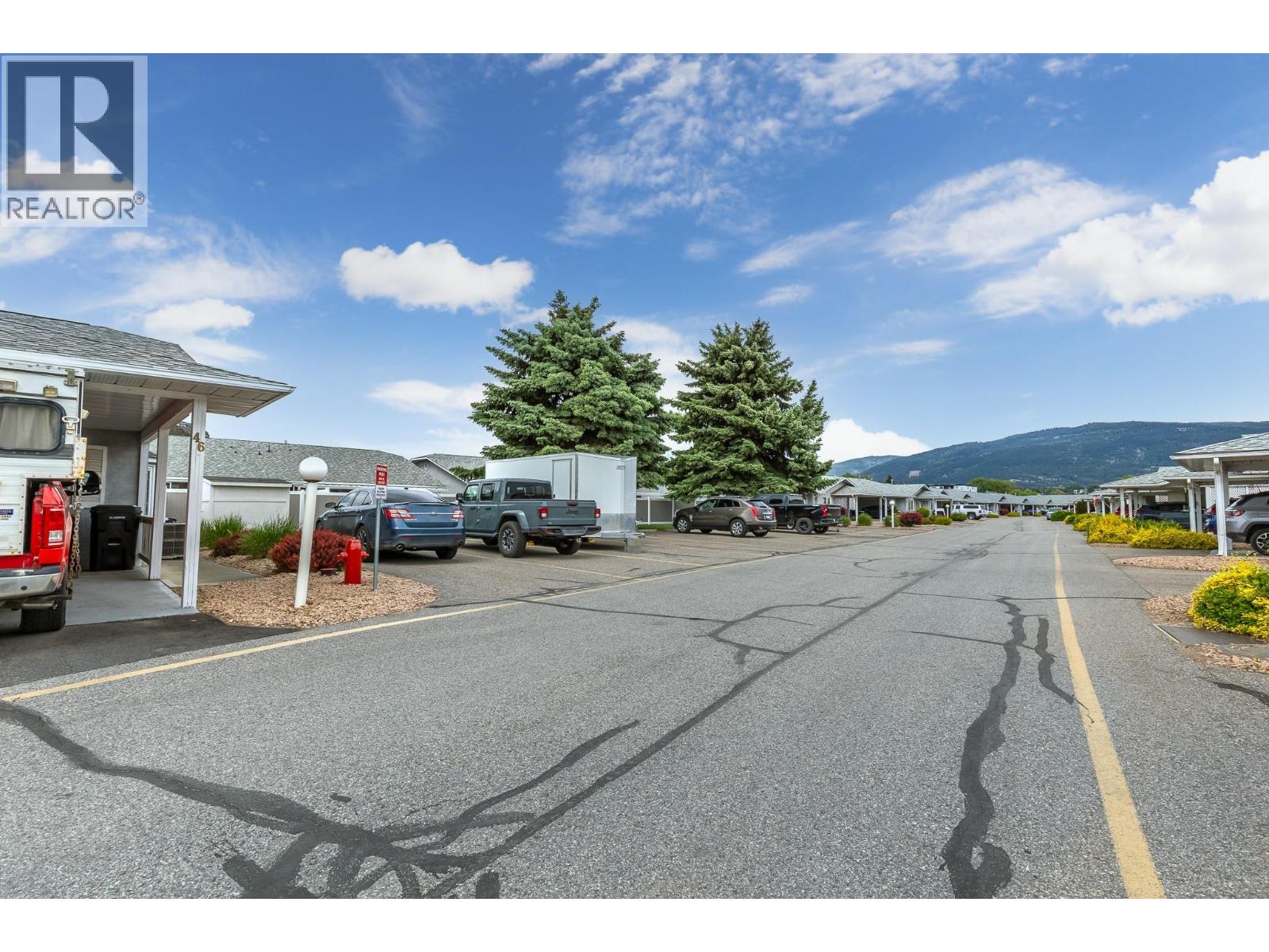 3900 27 Avenue Unit# 30, Vernon, British Columbia  V1T 9E6 - Photo 52 - 10388044