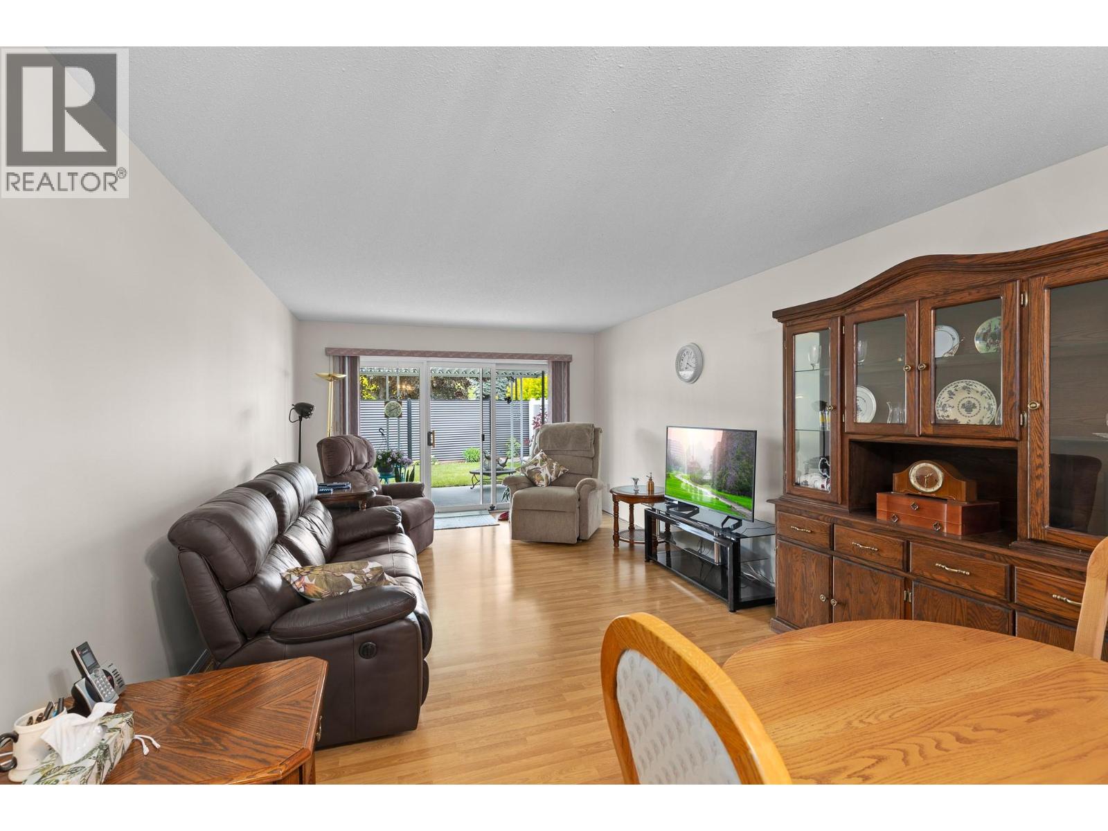 3900 27 Avenue Unit# 30, Vernon, British Columbia  V1T 9E6 - Photo 19 - 10388044