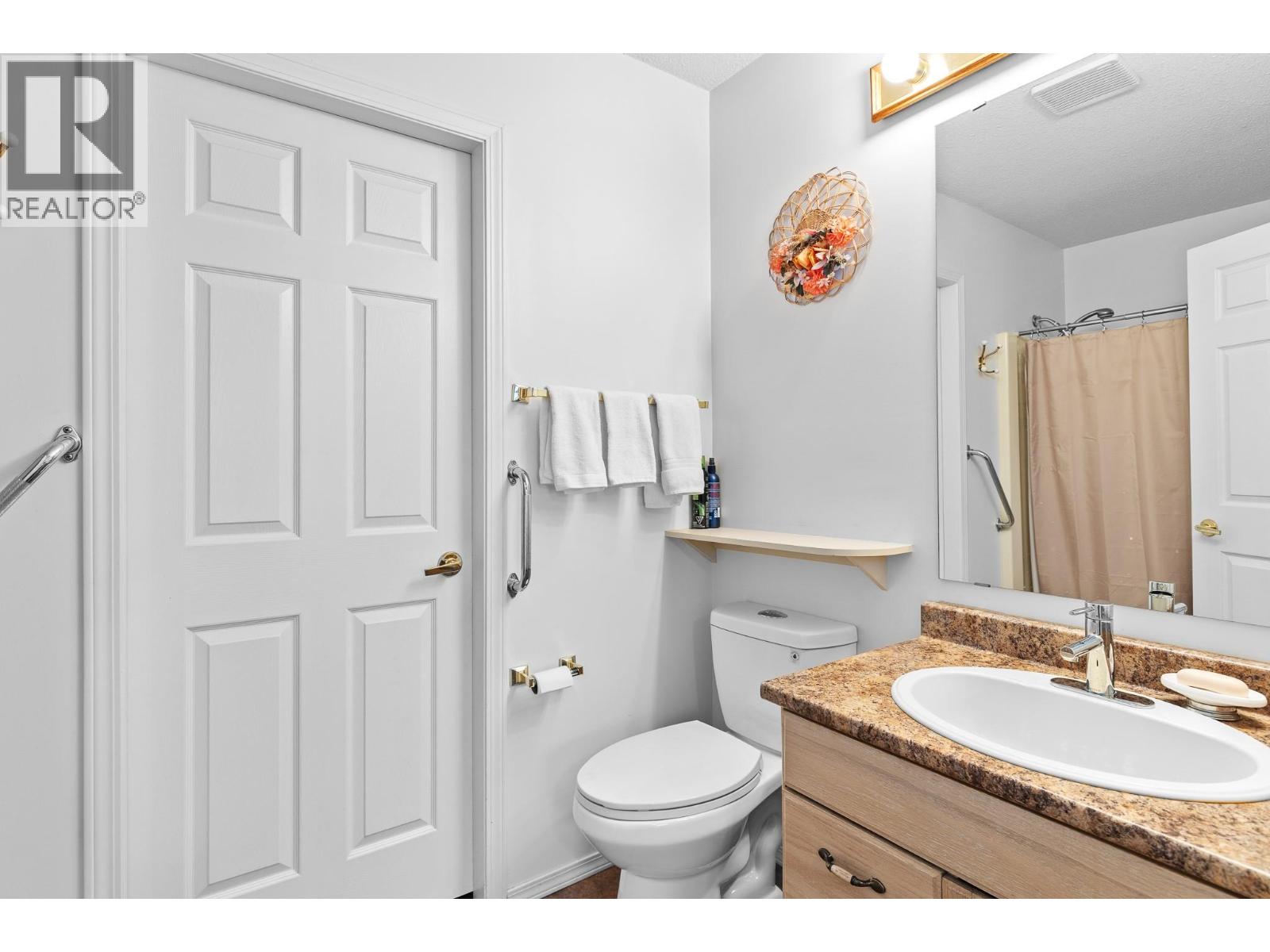 3900 27 Avenue Unit# 30, Vernon, British Columbia  V1T 9E6 - Photo 35 - 10388044