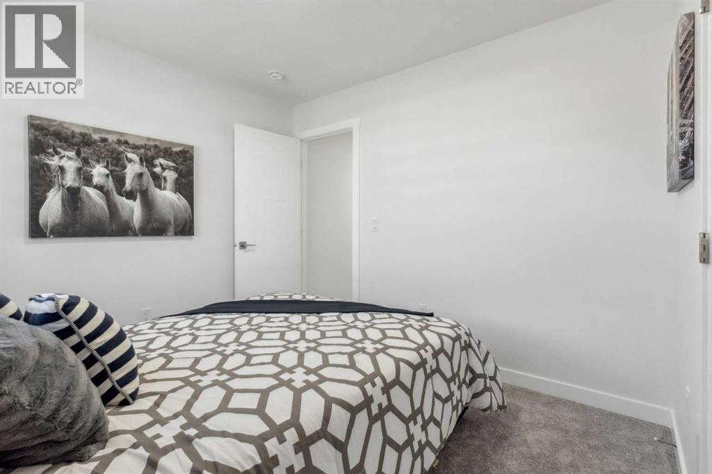 106, 95 Saddlecrest Circle NE, Calgary, Alberta  T3J 0Z2 - Photo 22 - A2312759
