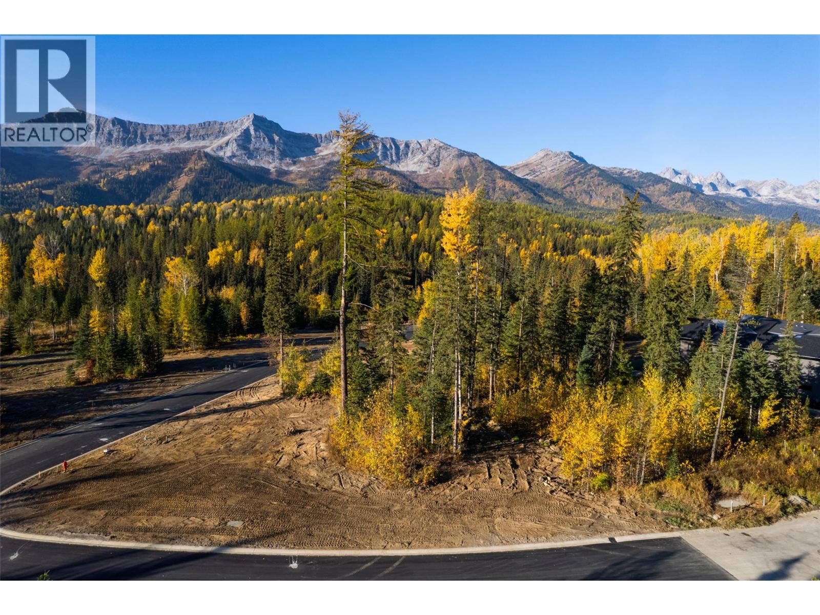 14 Wildflower Lane Lot# 6, Fernie, British Columbia  V0B 1M1 - Photo 30 - 10375817