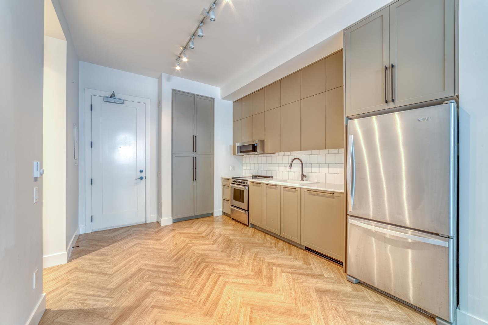 109 13929 105 Boulevard, Surrey, British Columbia  V3T 0R5 - Photo 7 - R3125908