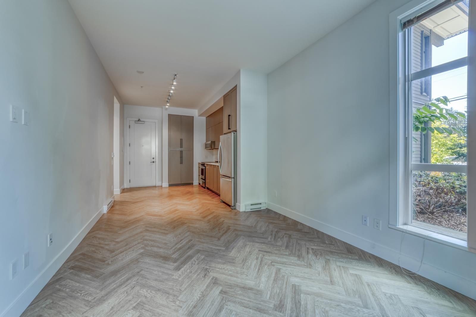 109 13929 105 Boulevard, Surrey, British Columbia  V3T 0R5 - Photo 8 - R3125908