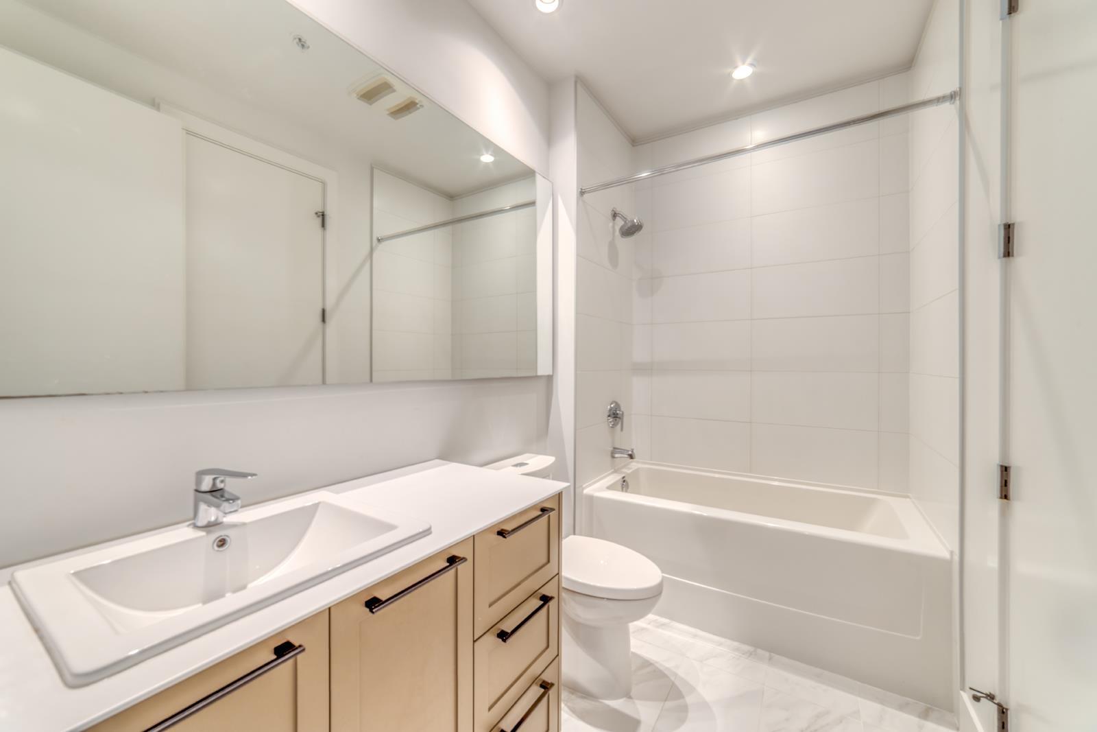 109 13929 105 Boulevard, Surrey, British Columbia  V3T 0R5 - Photo 13 - R3125908