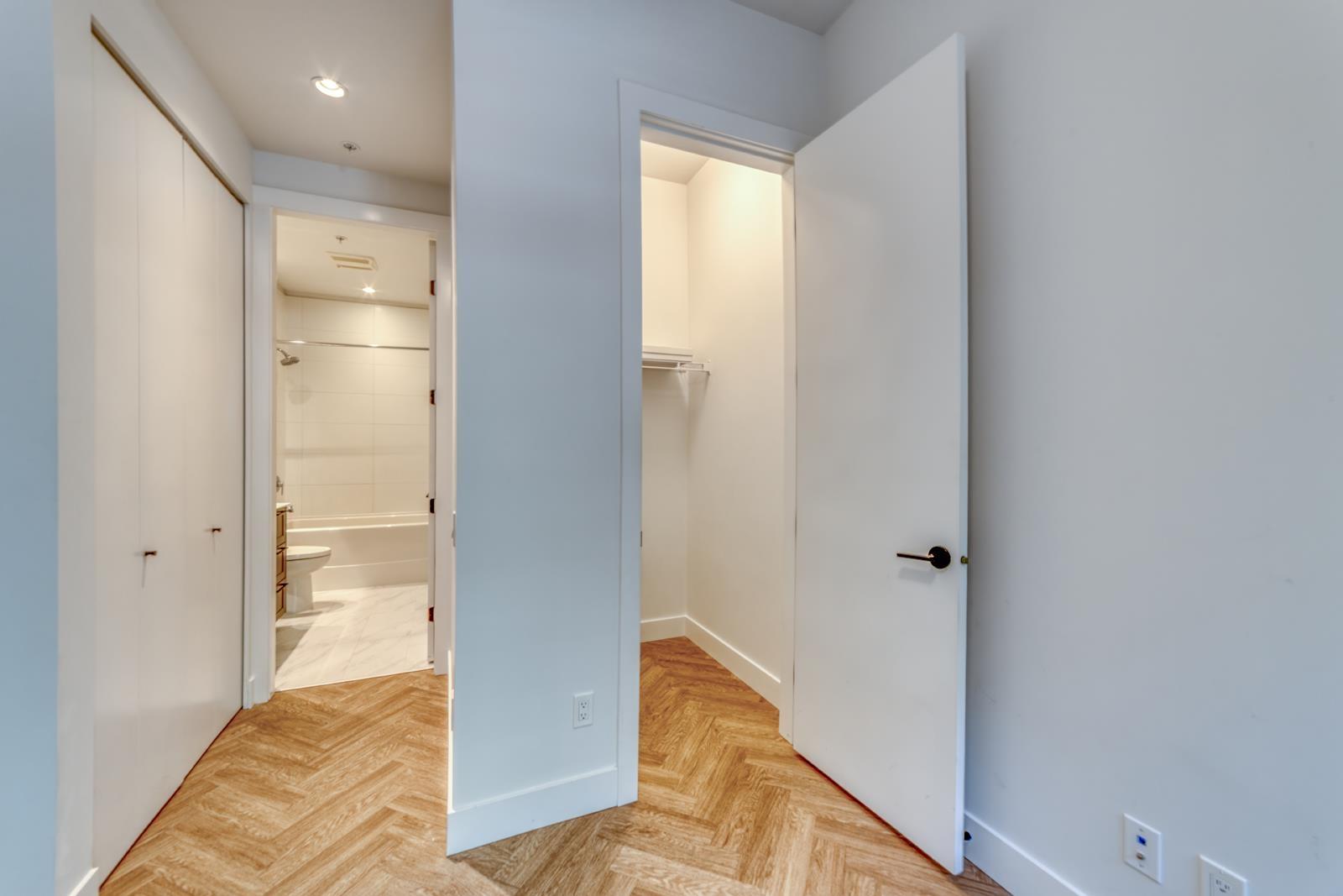 109 13929 105 Boulevard, Surrey, British Columbia  V3T 0R5 - Photo 14 - R3125908