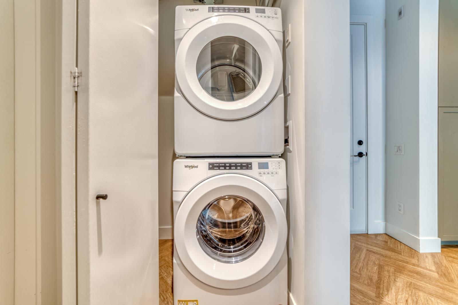 109 13929 105 Boulevard, Surrey, British Columbia  V3T 0R5 - Photo 15 - R3125908