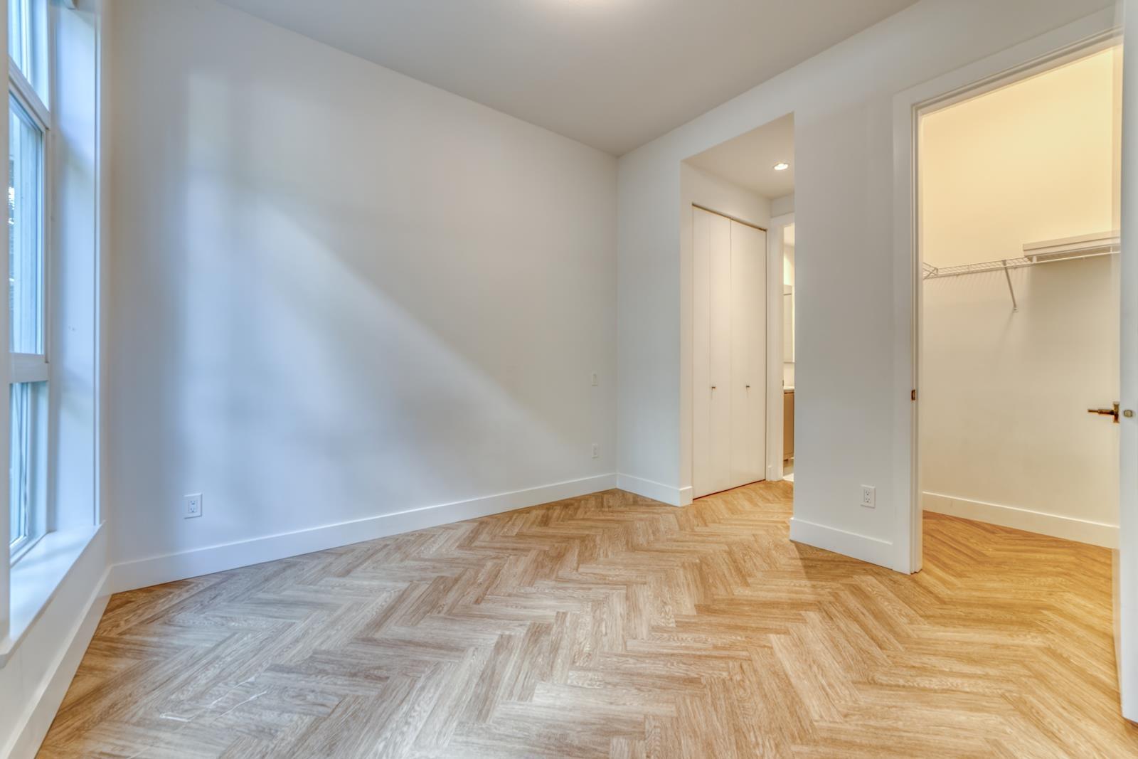 109 13929 105 Boulevard, Surrey, British Columbia  V3T 0R5 - Photo 11 - R3125908