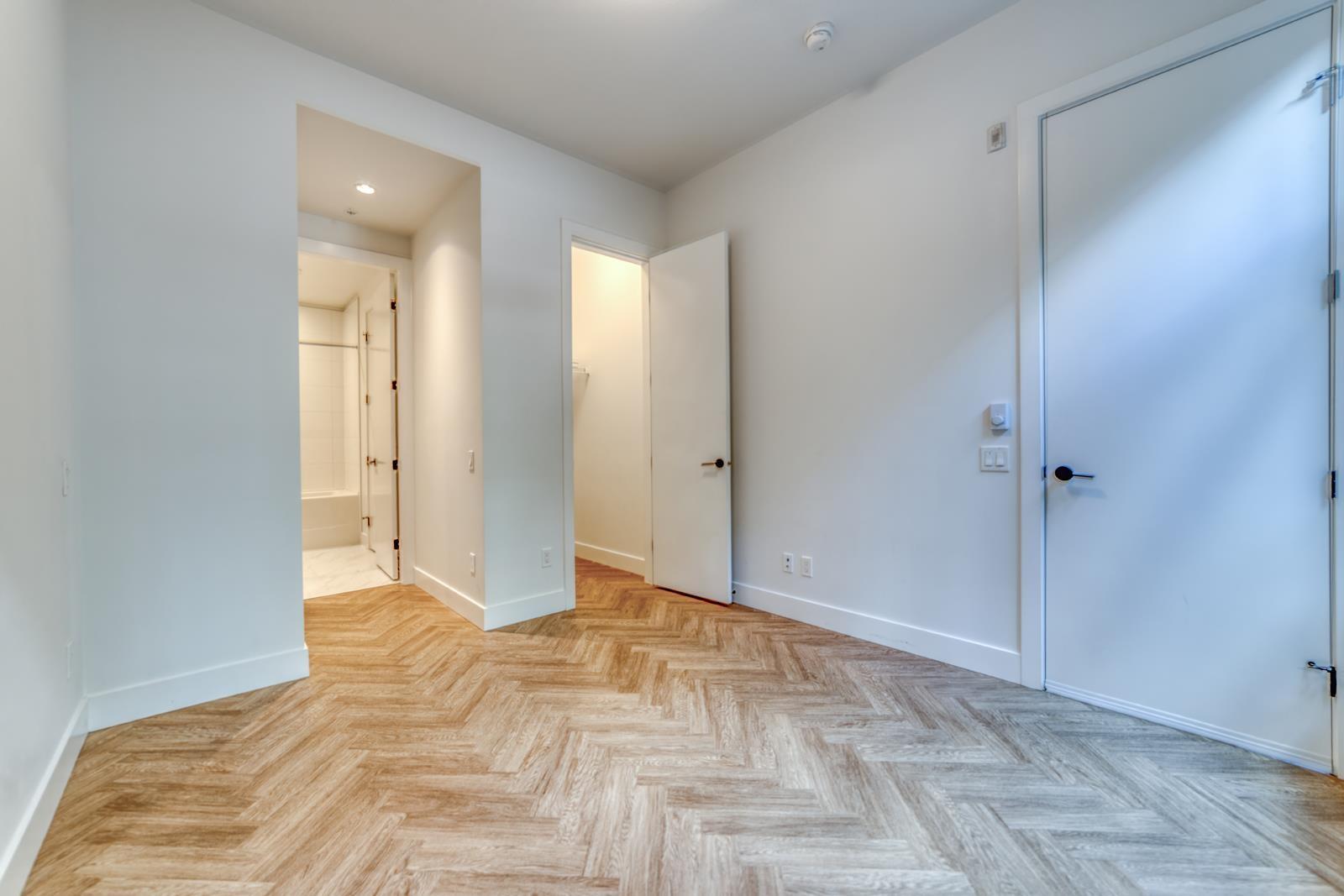109 13929 105 Boulevard, Surrey, British Columbia  V3T 0R5 - Photo 12 - R3125908