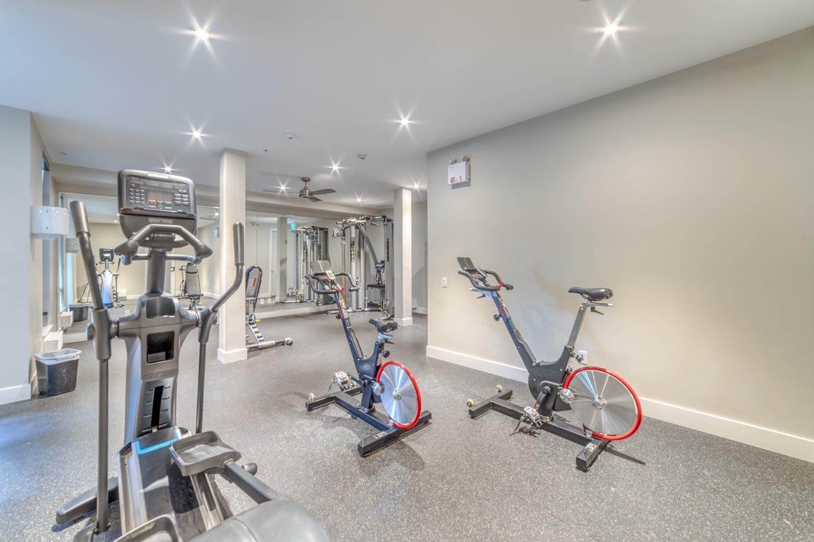 109 13929 105 Boulevard, Surrey, British Columbia  V3T 0R5 - Photo 16 - R3125908