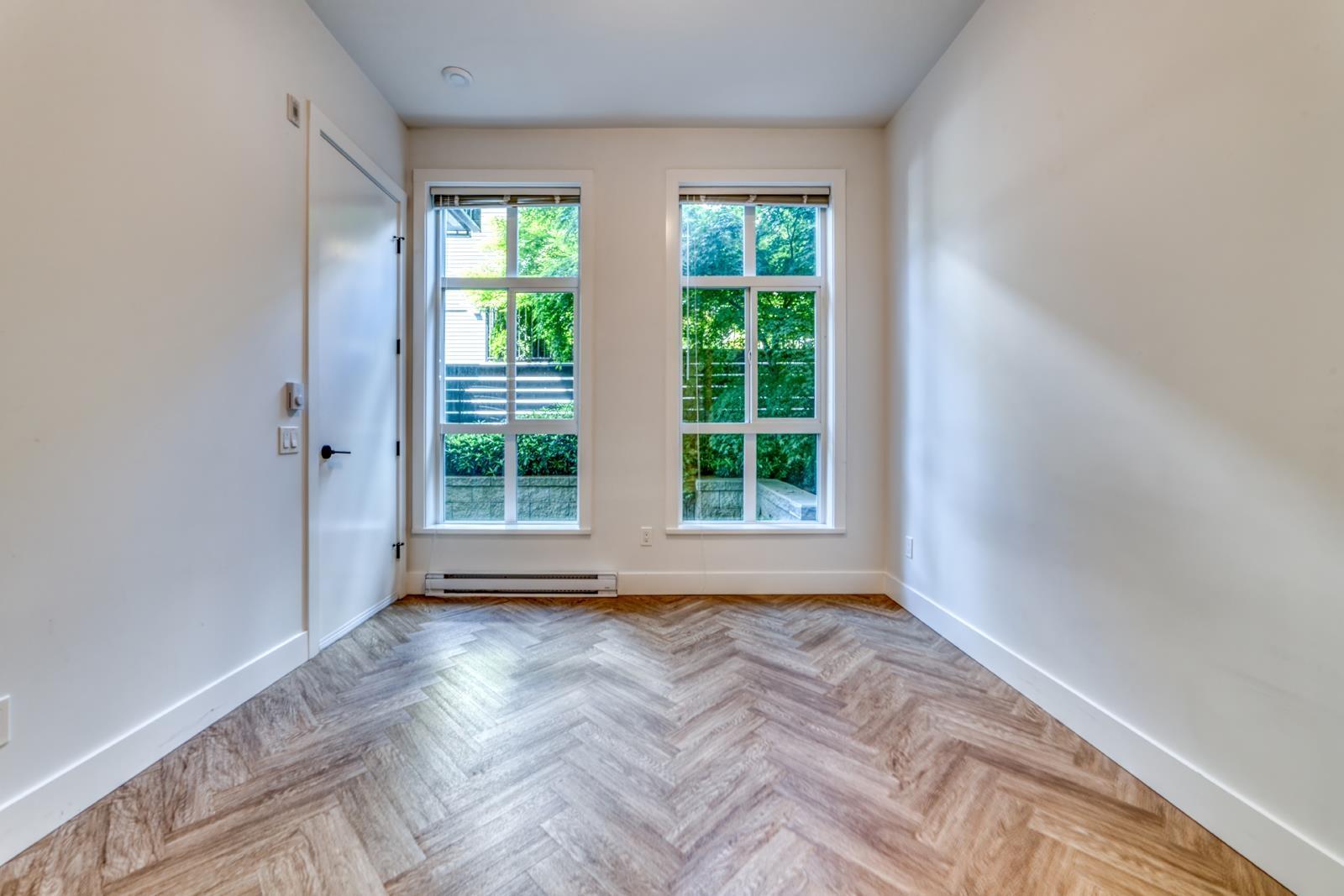 109 13929 105 Boulevard, Surrey, British Columbia  V3T 0R5 - Photo 10 - R3125908