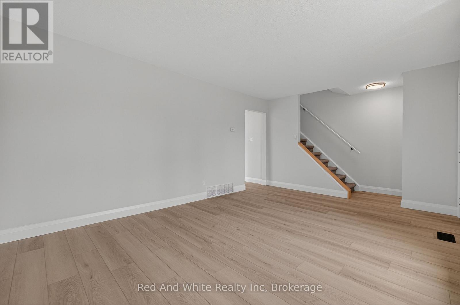 58 Catherine Street, Wilmot, Ontario  N3A 1Z8 - Photo 10 - X13153212