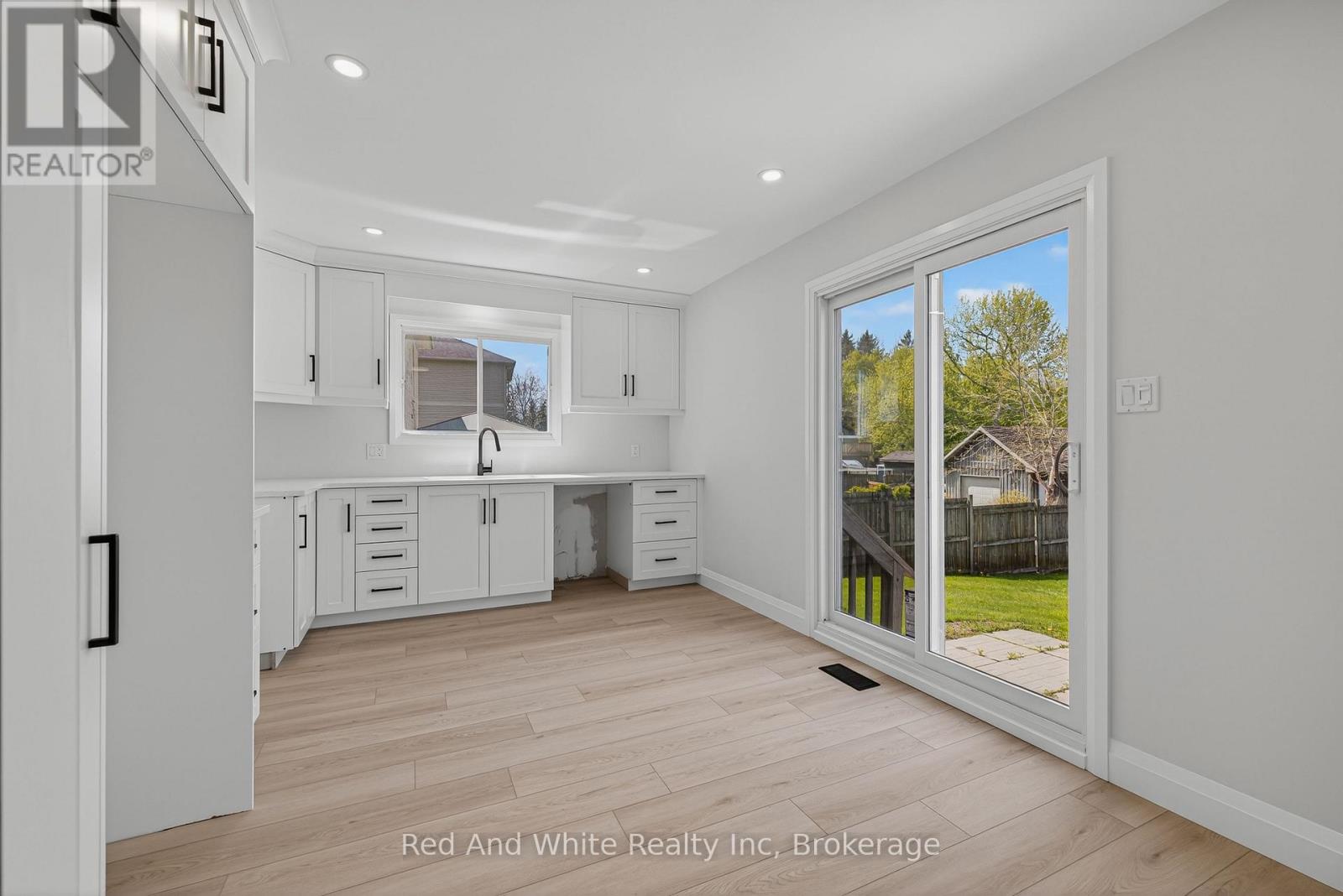 58 Catherine Street, Wilmot, Ontario  N3A 1Z8 - Photo 11 - X13153212