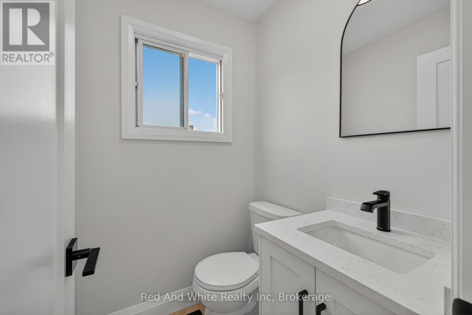 58 Catherine Street, Wilmot, Ontario  N3A 1Z8 - Photo 16 - X13153212