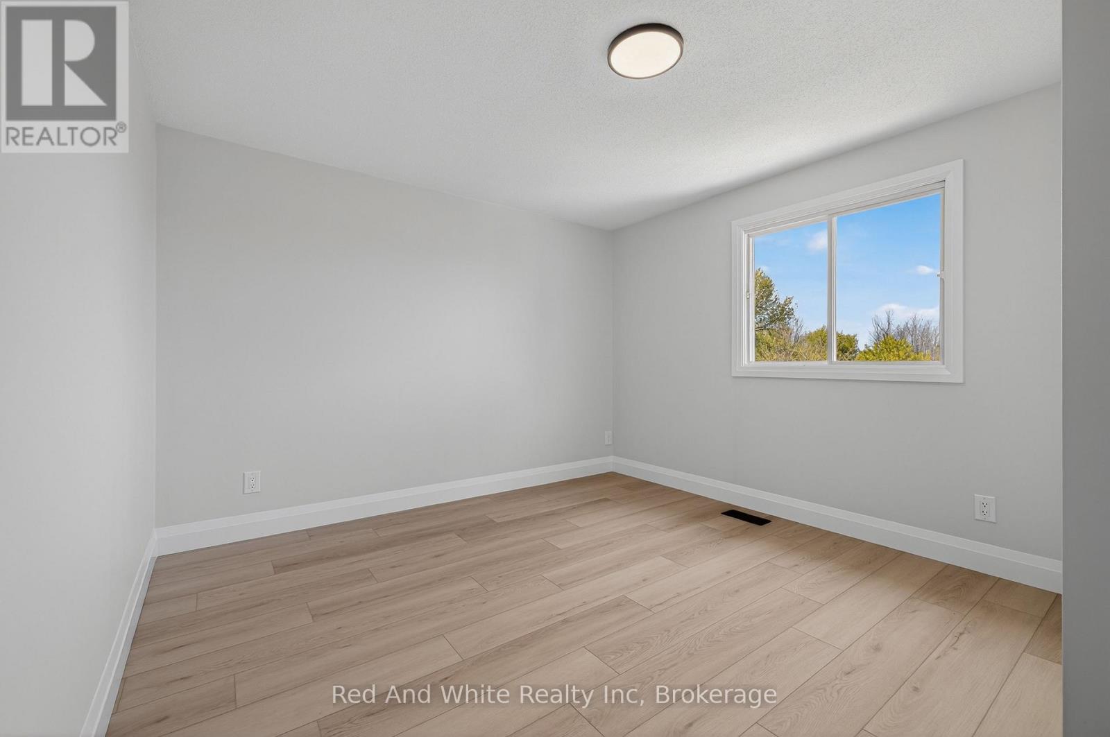 58 Catherine Street, Wilmot, Ontario  N3A 1Z8 - Photo 18 - X13153212