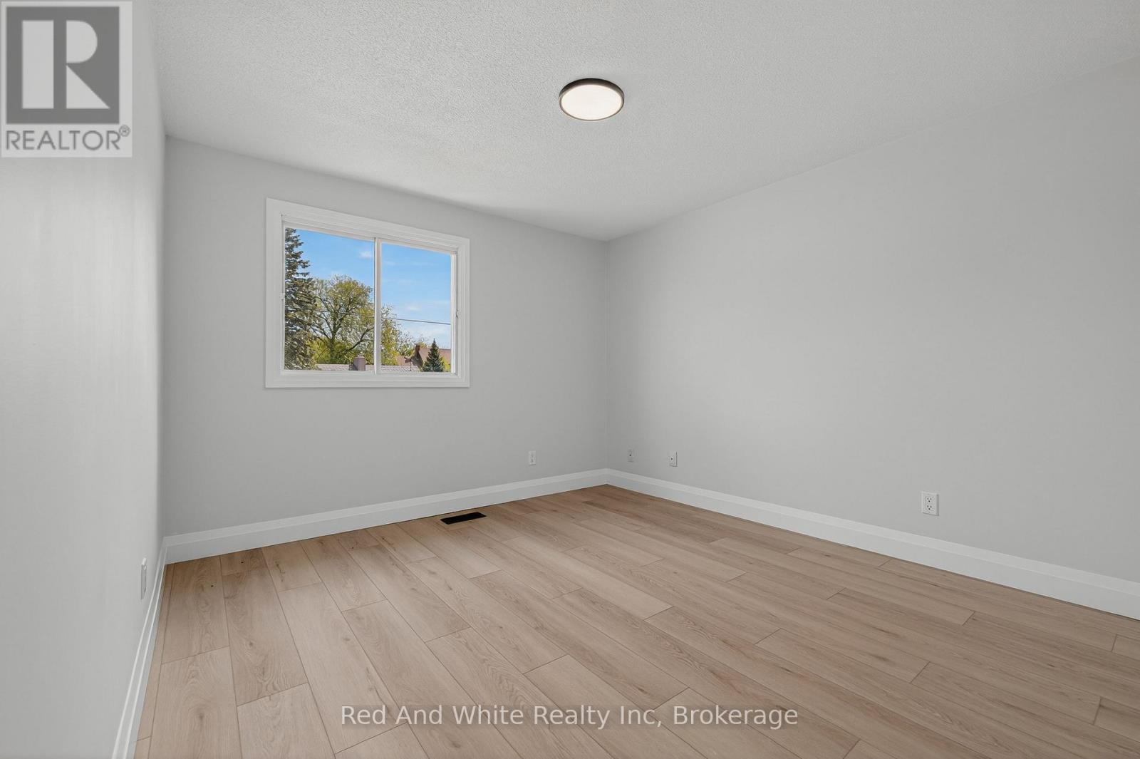 58 Catherine Street, Wilmot, Ontario  N3A 1Z8 - Photo 20 - X13153212