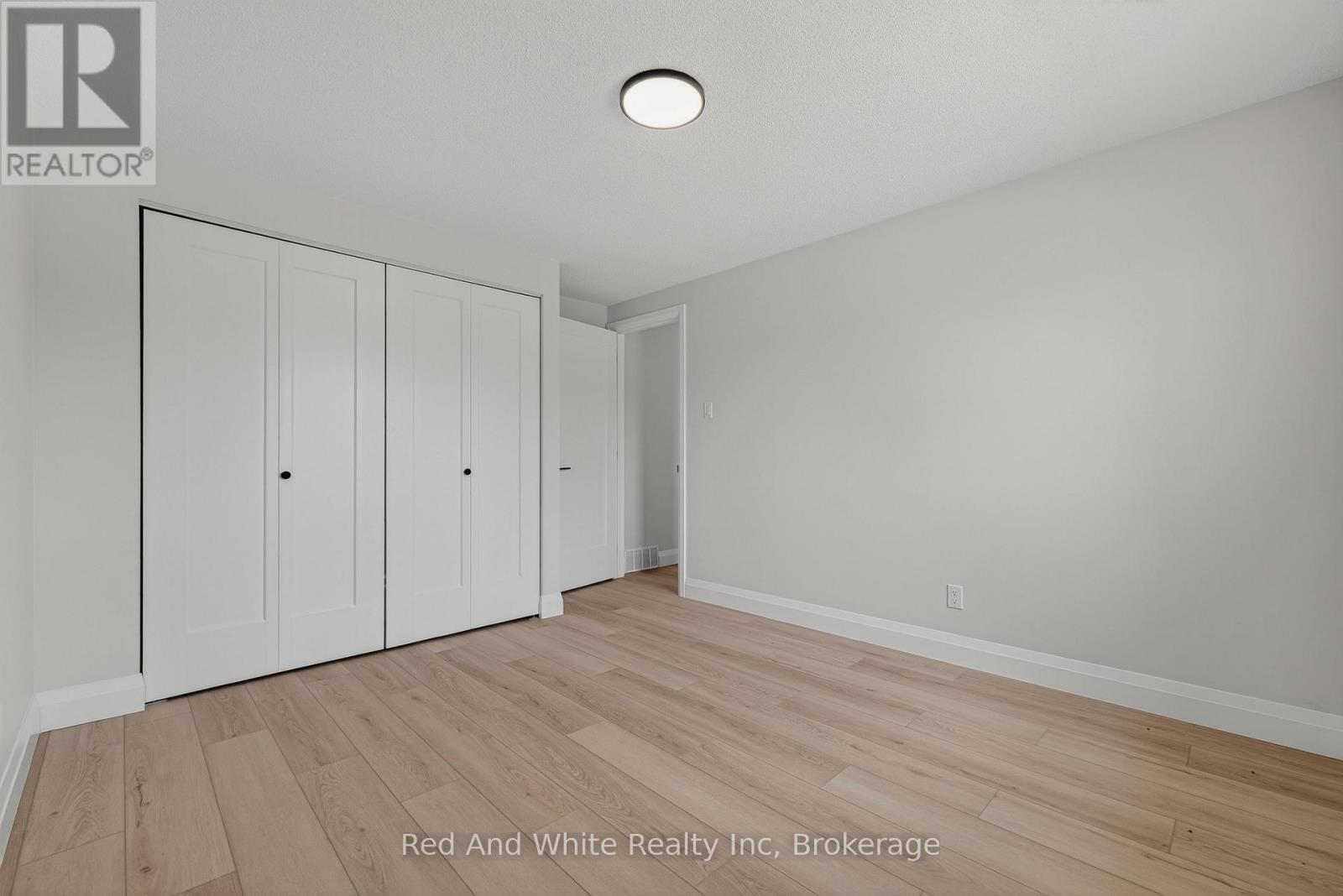 58 Catherine Street, Wilmot, Ontario  N3A 1Z8 - Photo 21 - X13153212