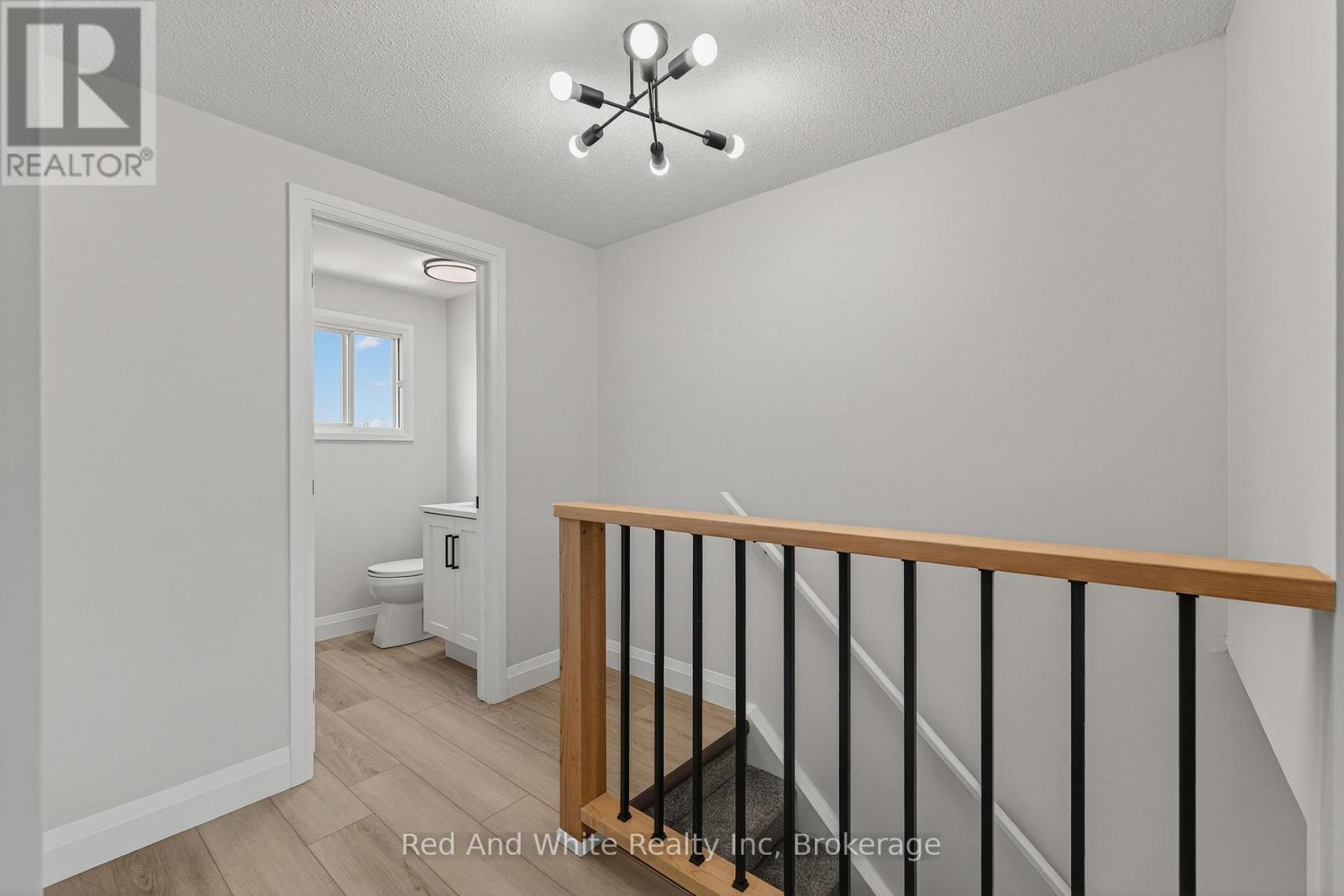 58 Catherine Street, Wilmot, Ontario  N3A 1Z8 - Photo 24 - X13153212