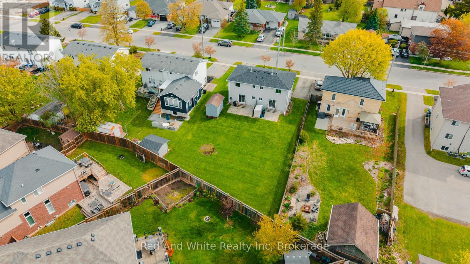 58 Catherine Street, Wilmot, Ontario  N3A 1Z8 - Photo 28 - X13153212