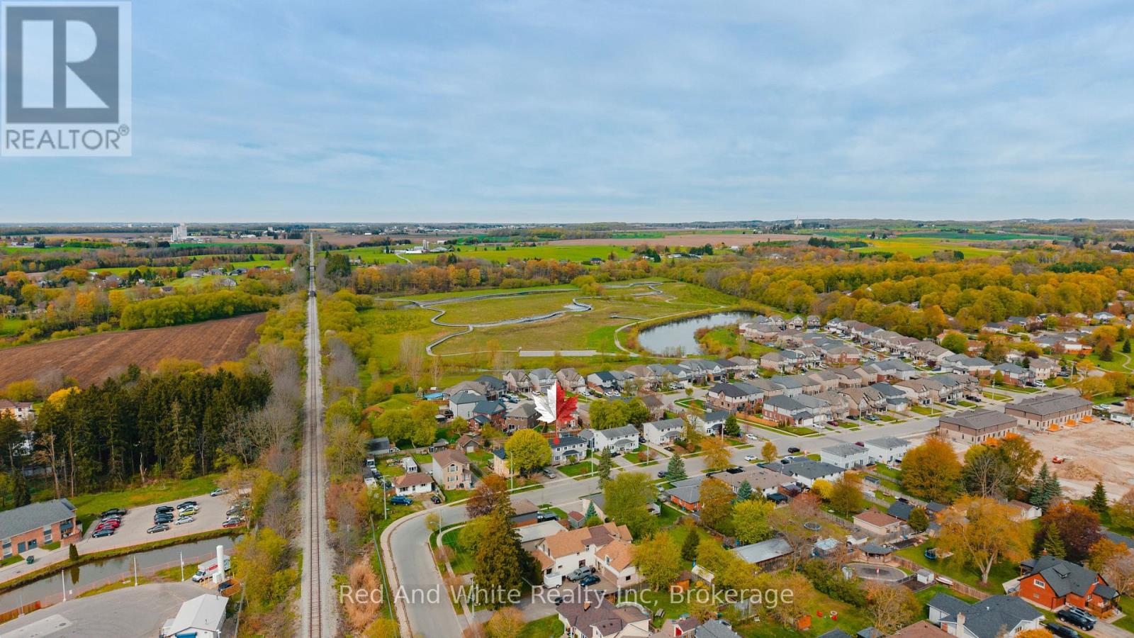 58 Catherine Street, Wilmot, Ontario  N3A 1Z8 - Photo 30 - X13153212