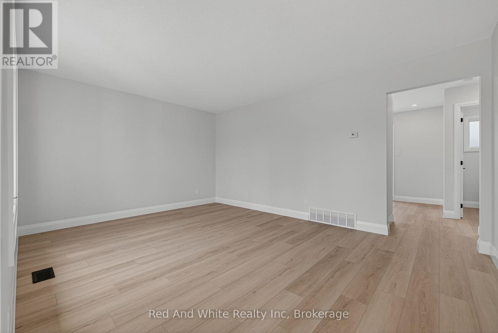 58 Catherine Street, Wilmot, Ontario  N3A 1Z8 - Photo 6 - X13153212