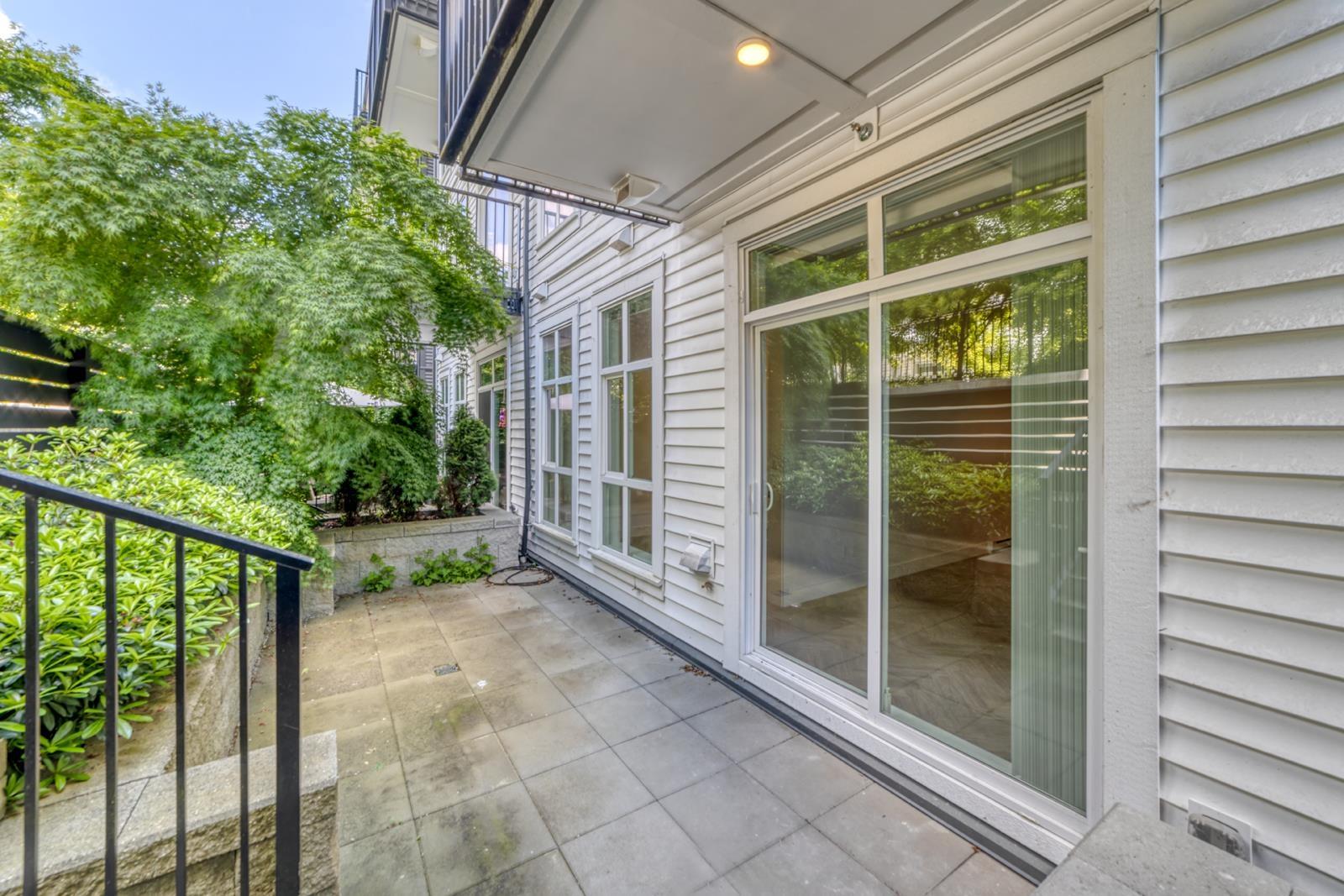 109 13929 105 Boulevard, Surrey, British Columbia  V3T 0R5 - Photo 18 - R3125908