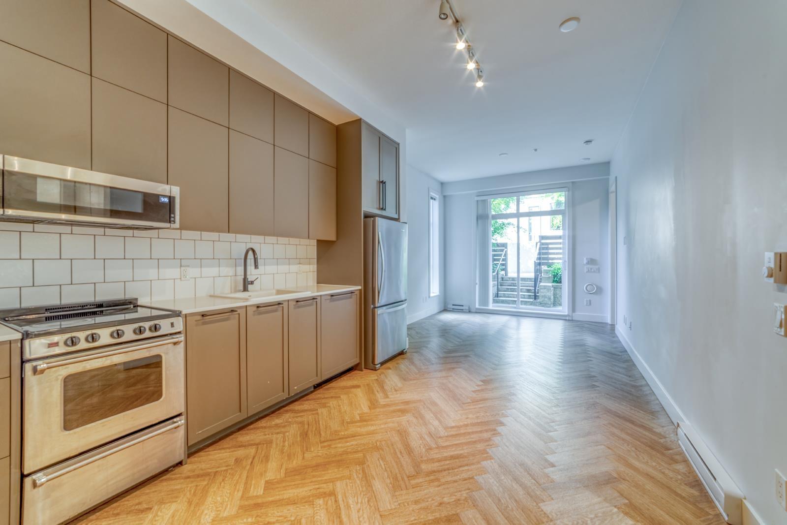 109 13929 105 Boulevard, Surrey, British Columbia  V3T 0R5 - Photo 6 - R3125908