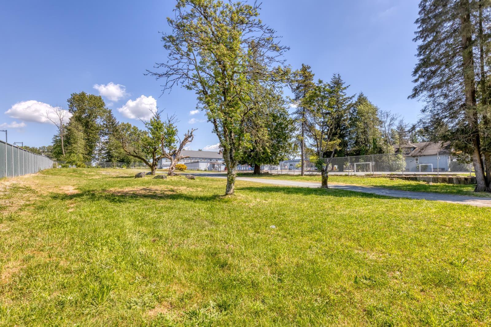 109 13929 105 Boulevard, Surrey, British Columbia  V3T 0R5 - Photo 24 - R3125908
