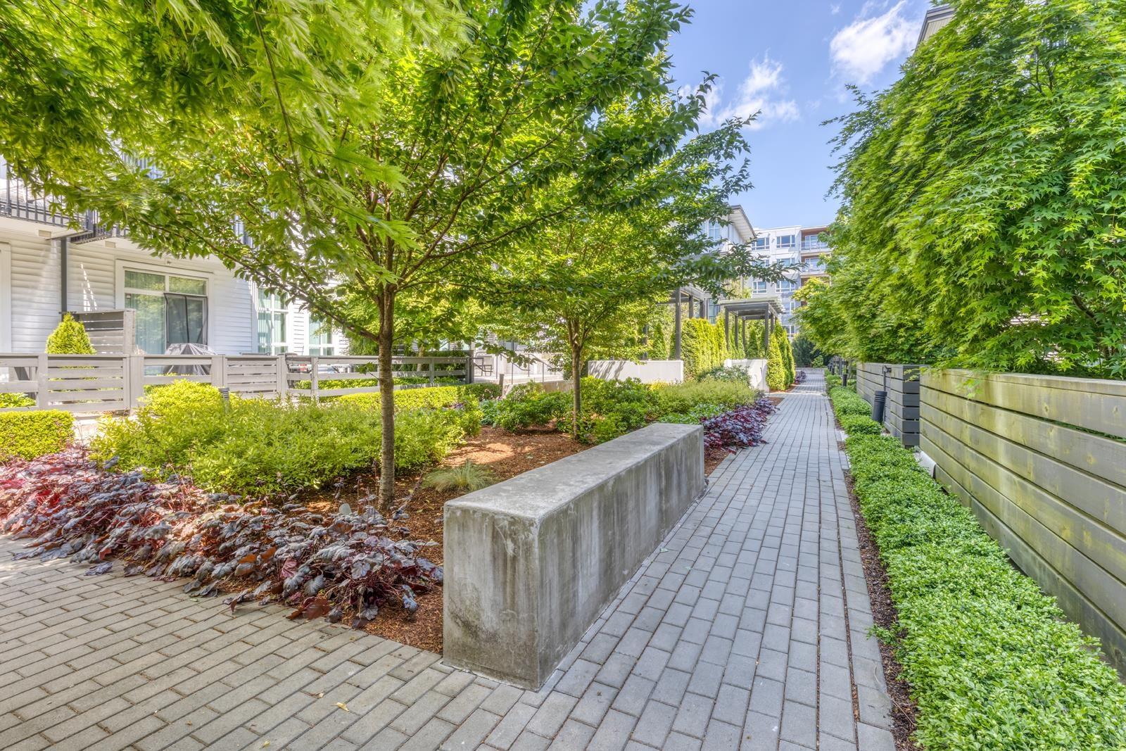 109 13929 105 Boulevard, Surrey, British Columbia  V3T 0R5 - Photo 20 - R3125908