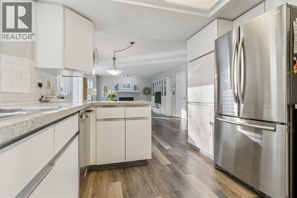 5945 Signal Ridge Heights SW, Calgary, Alberta  T3H 2K1 - Photo 16 - A2310103