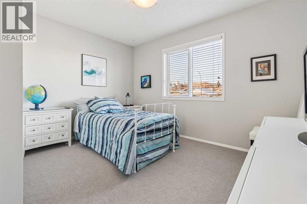 5945 Signal Ridge Heights SW, Calgary, Alberta  T3H 2K1 - Photo 25 - A2310103
