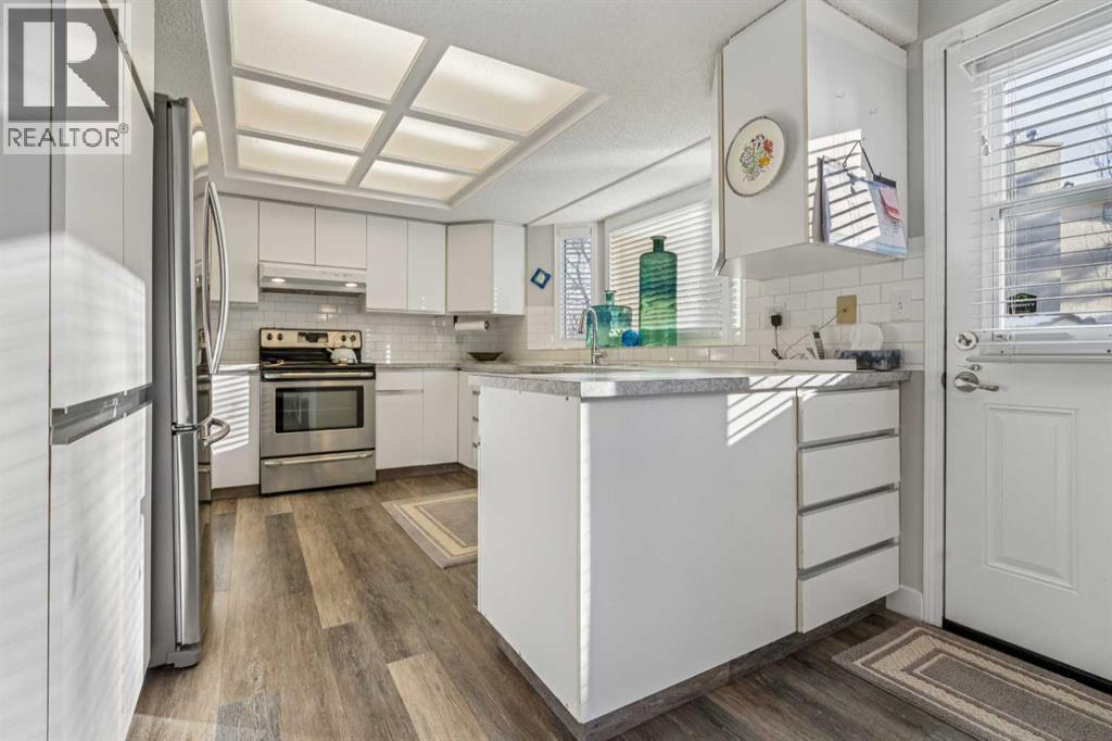 5945 Signal Ridge Heights SW, Calgary, Alberta  T3H 2K1 - Photo 14 - A2310103