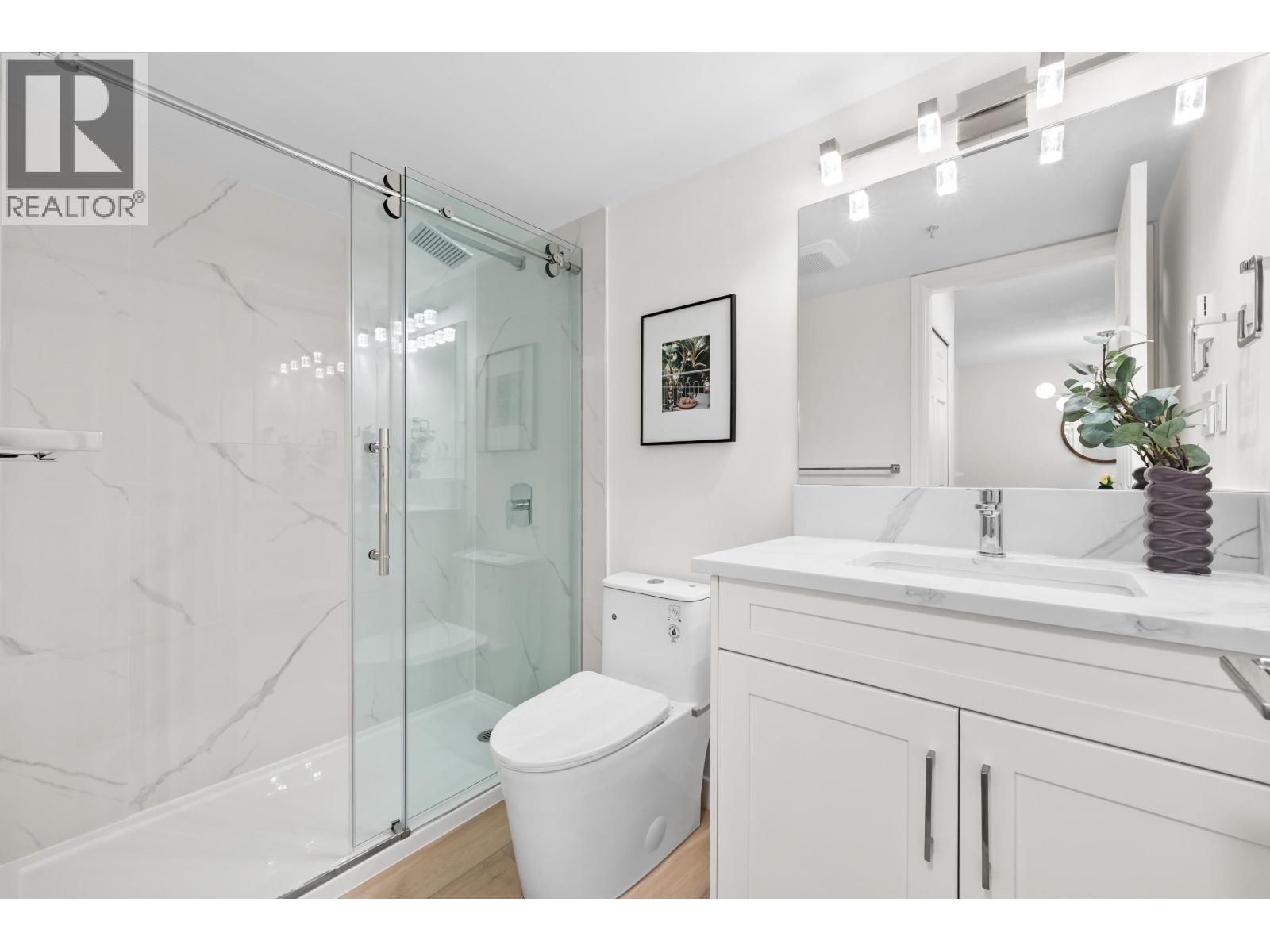 201 5189 Gaston Street, Vancouver, British Columbia V5R 6C7 - Photo 19 - R3125977