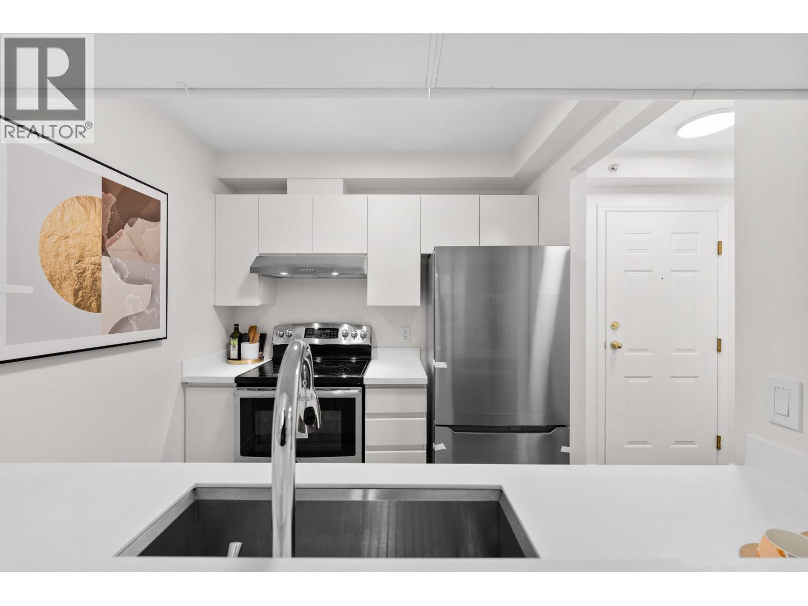 201 5189 Gaston Street, Vancouver, British Columbia V5R 6C7 - Photo 16 - R3125977