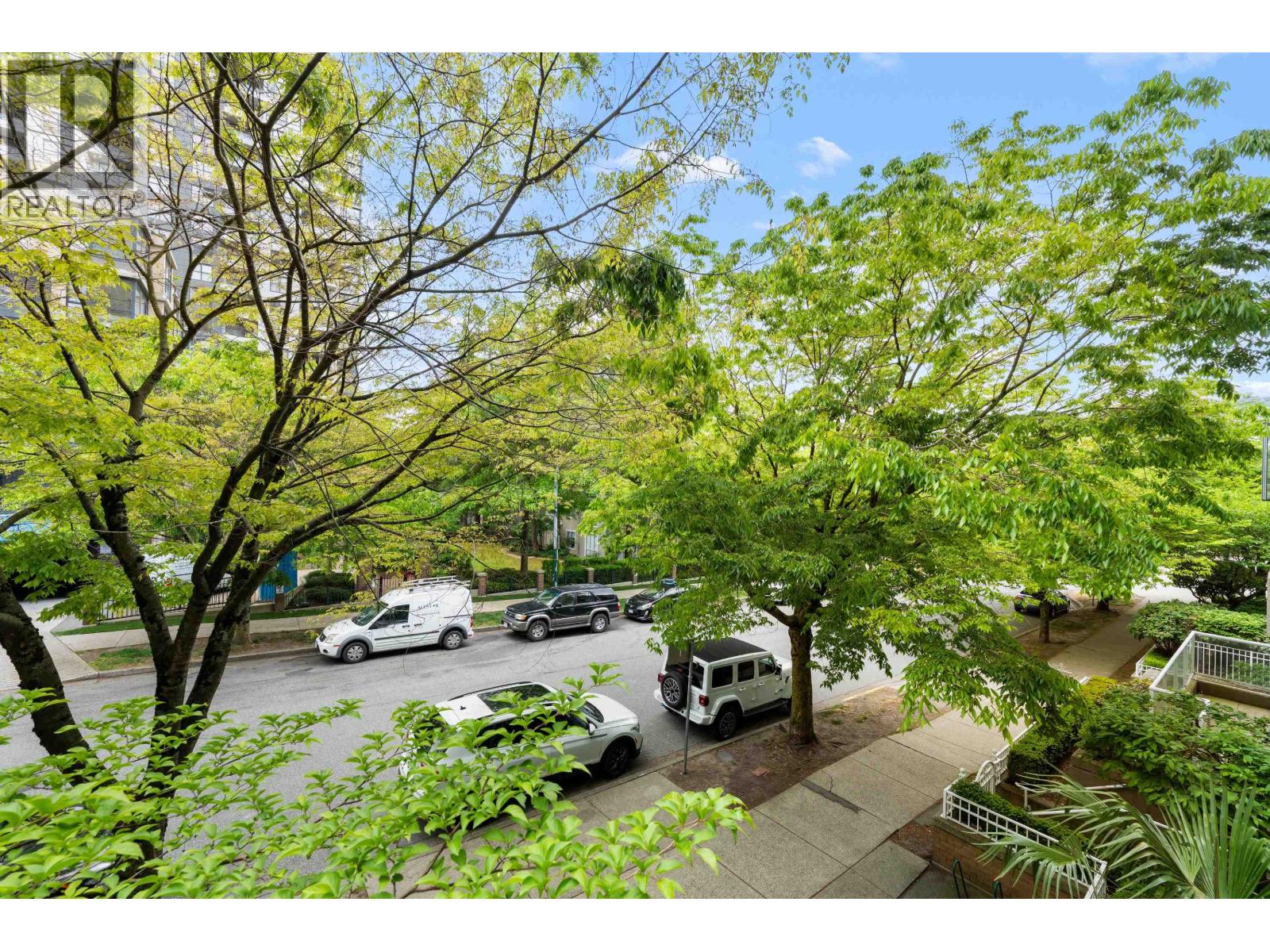 201 5189 Gaston Street, Vancouver, British Columbia V5R 6C7 - Photo 24 - R3125977