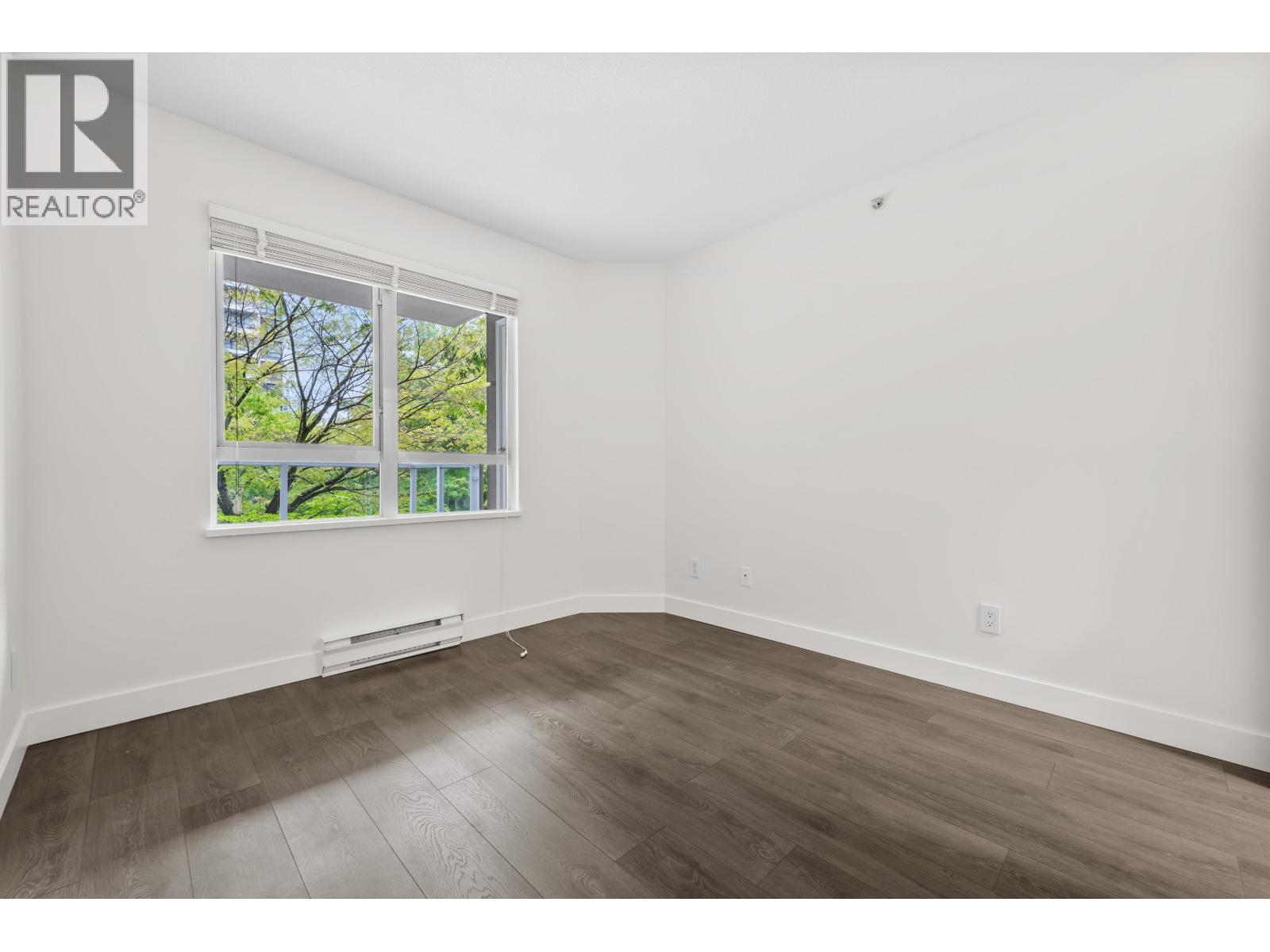 201 5189 Gaston Street, Vancouver, British Columbia V5R 6C7 - Photo 14 - R3125977