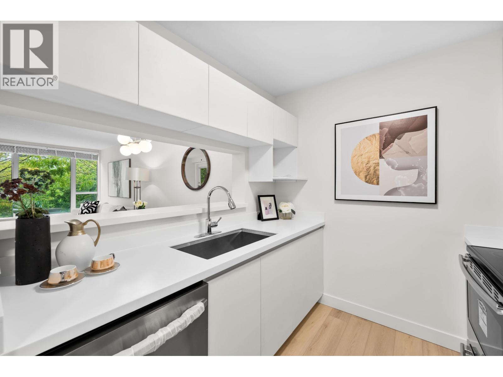 201 5189 Gaston Street, Vancouver, British Columbia V5R 6C7 - Photo 15 - R3125977