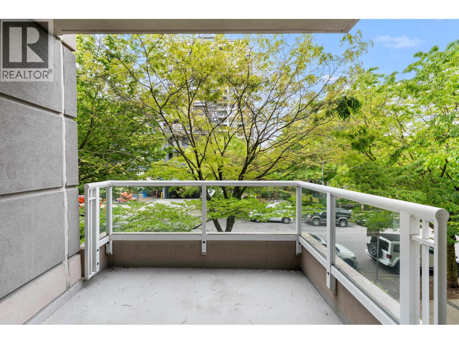 201 5189 Gaston Street, Vancouver, British Columbia V5R 6C7 - Photo 23 - R3125977