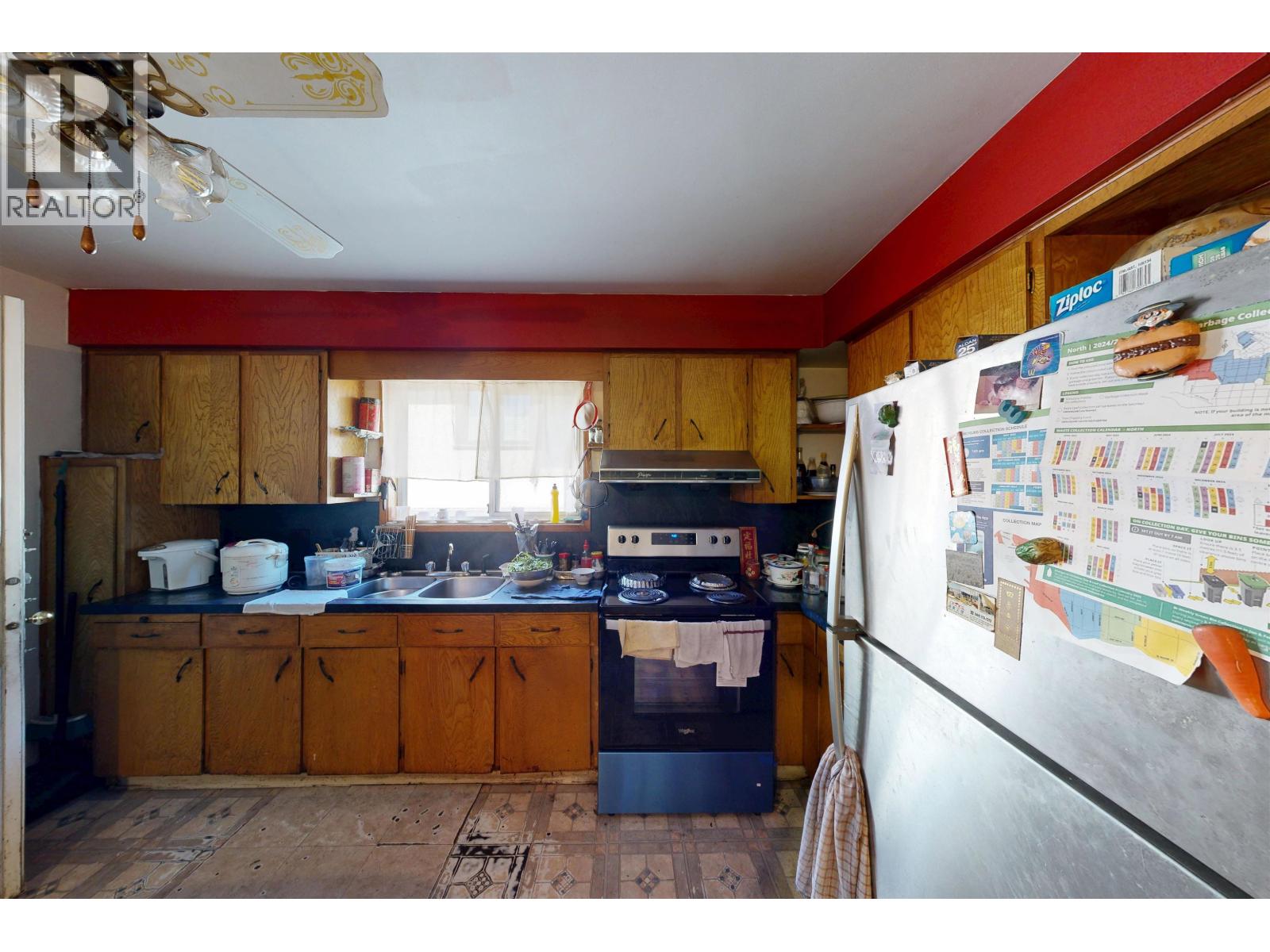 1349 E 14th Avenue, Vancouver, British Columbia  V5N 2C7 - Photo 9 - R3126072