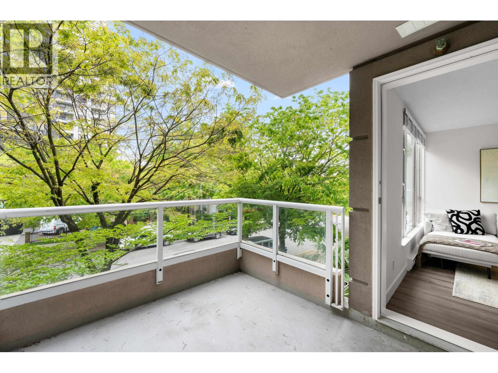 201 5189 Gaston Street, Vancouver, British Columbia V5R 6C7 - Photo 22 - R3125977