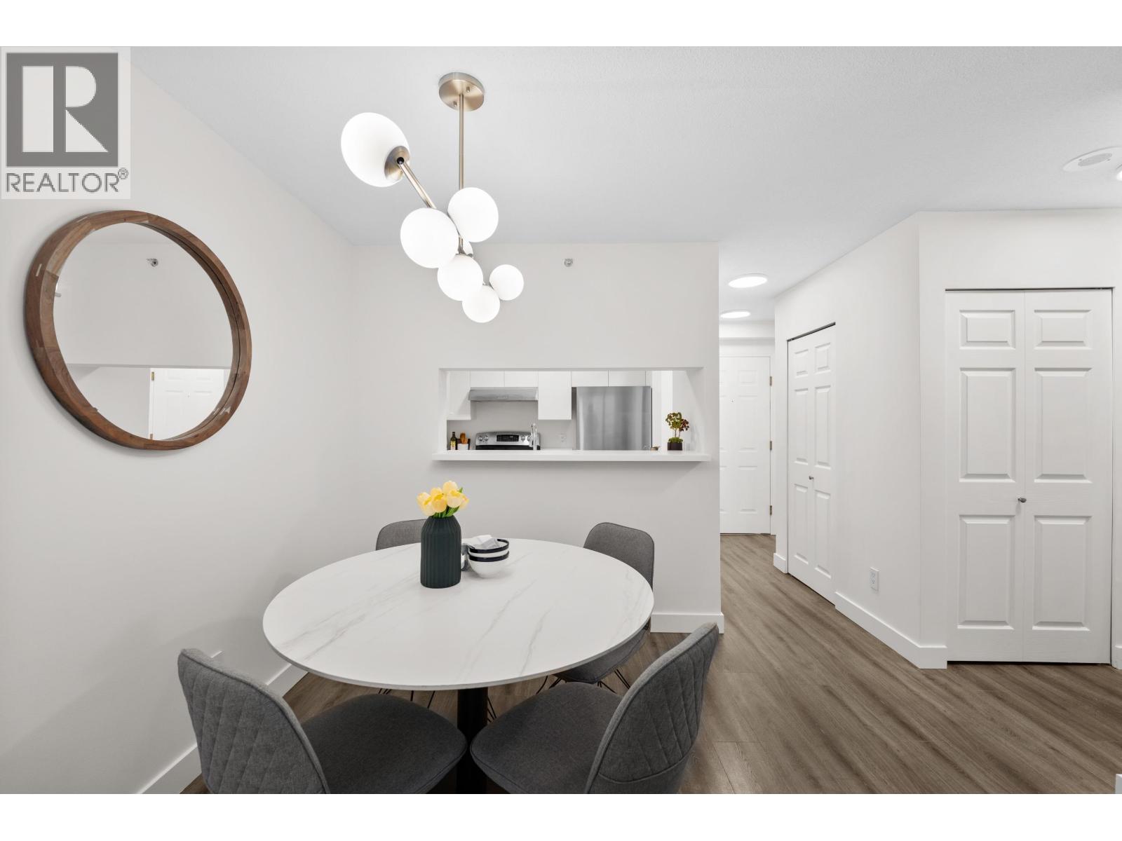 201 5189 Gaston Street, Vancouver, British Columbia V5R 6C7 - Photo 10 - R3125977