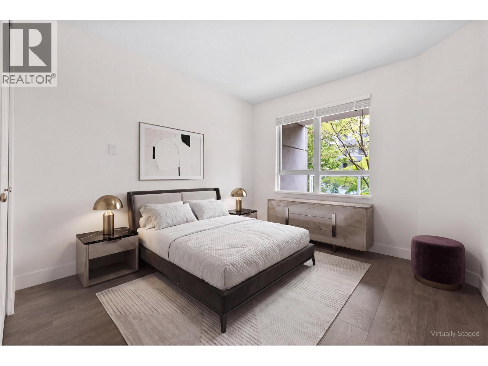 201 5189 Gaston Street, Vancouver, British Columbia V5R 6C7 - Photo 11 - R3125977