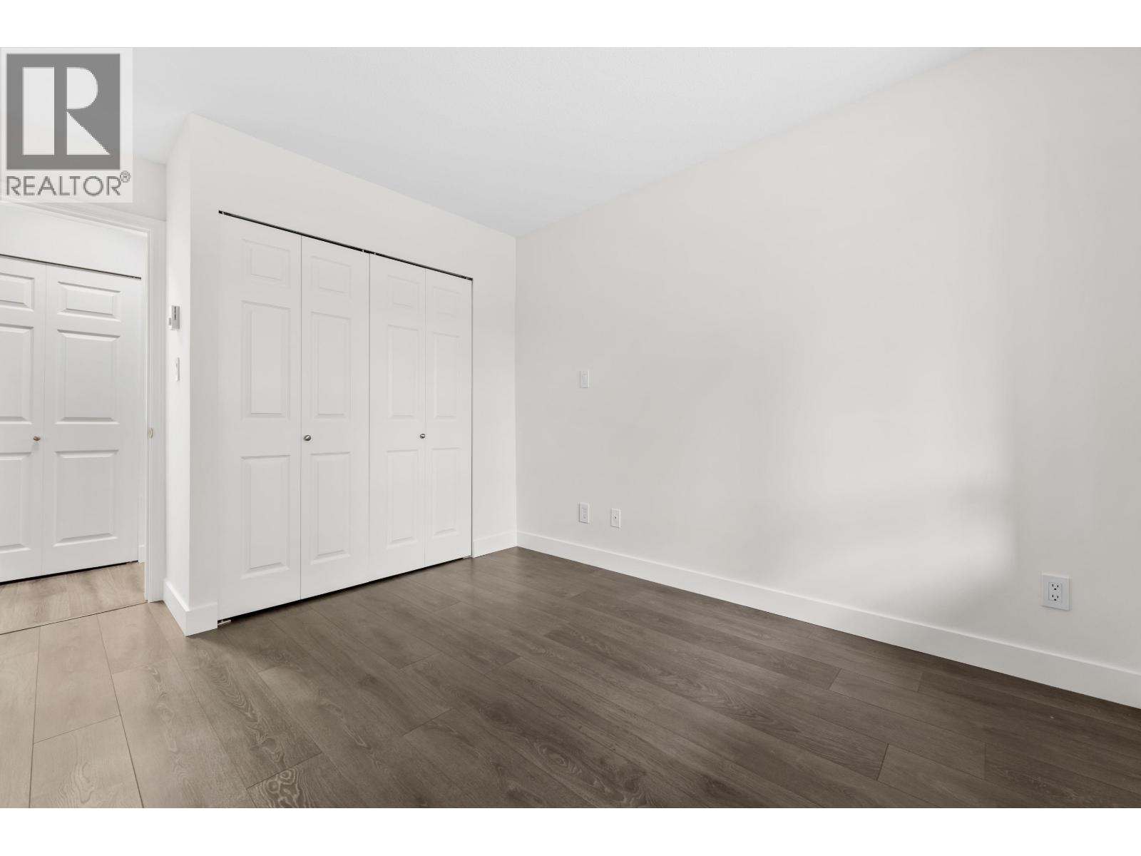 201 5189 Gaston Street, Vancouver, British Columbia V5R 6C7 - Photo 13 - R3125977