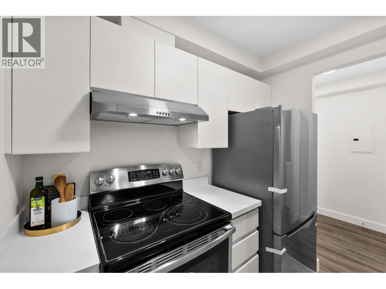 201 5189 Gaston Street, Vancouver, British Columbia V5R 6C7 - Photo 18 - R3125977