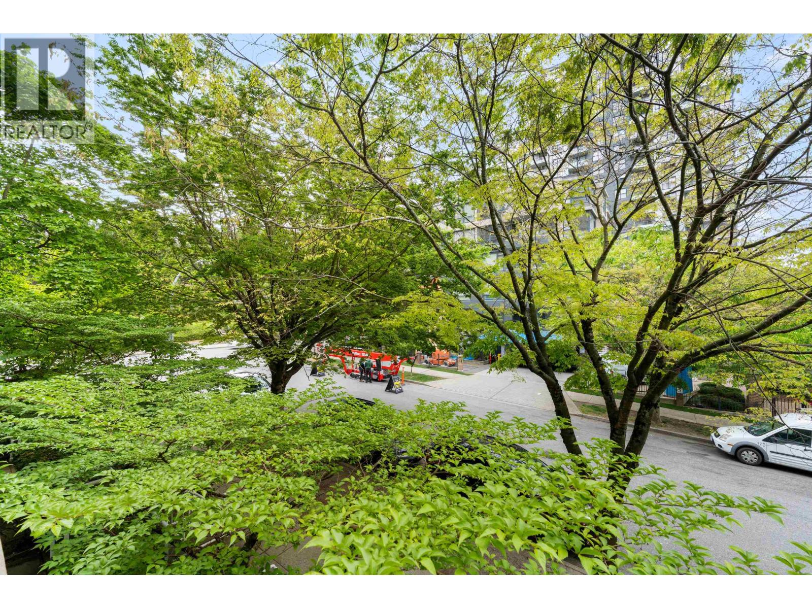 201 5189 Gaston Street, Vancouver, British Columbia V5R 6C7 - Photo 25 - R3125977