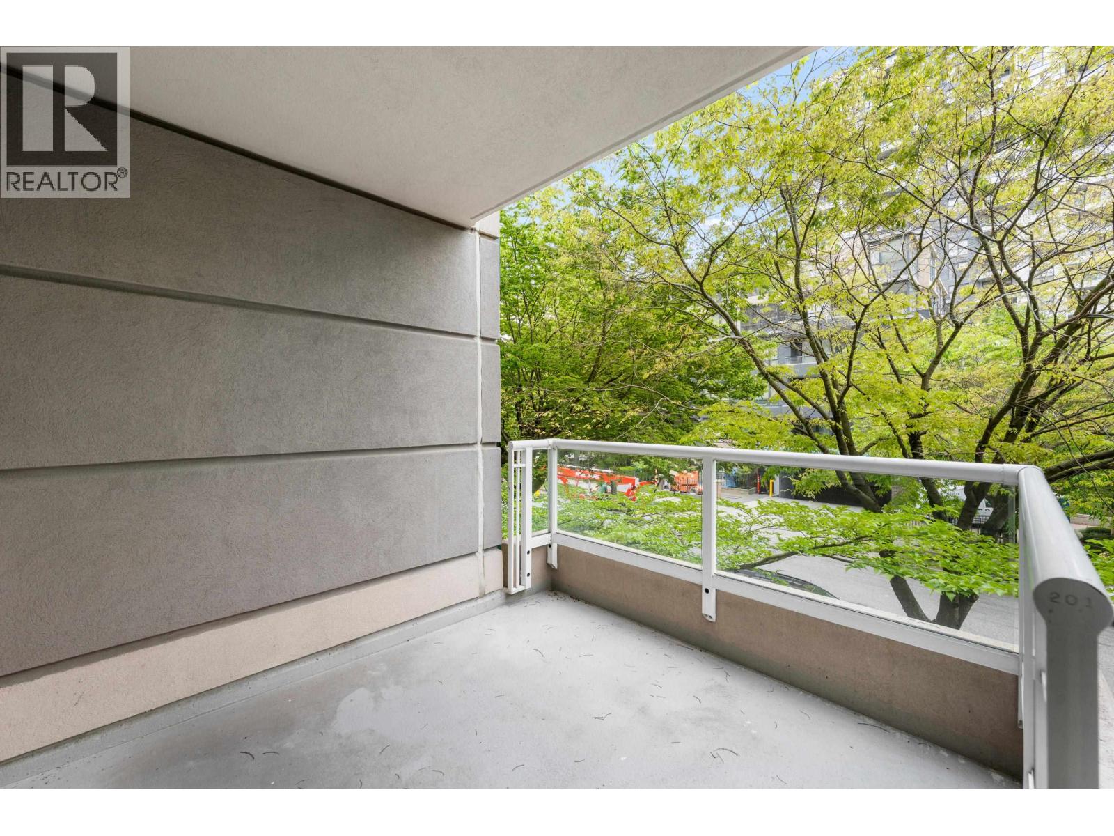 201 5189 Gaston Street, Vancouver, British Columbia V5R 6C7 - Photo 21 - R3125977